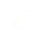 شريك 7